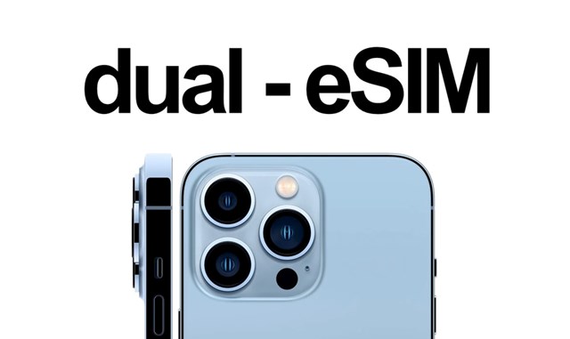 iPhone 14 chưa ra mắt nhưng Apple đ&#227; ẩn &#253; nhiều c&#244;ng nghệ tr&#234;n iPhone 15 mới l&#224; hứa hẹn - Ảnh 5