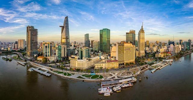 Chuy&#234;n gia đưa ra lời khuy&#234;n, đừng quan t&#226;m tới đ&#225;y nếu kh&#244;ng sẽ lỡ cơ hội mua nh&#224; gi&#225; tốt - Ảnh 1