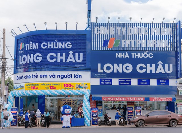 Giải ph&aacute;p mới kh&ocirc;ng chỉ gi&uacute;p mở rộng cơ hội điều trị hiệu quả, giảm g&aacute;nh nặng t&agrave;i ch&iacute;nh m&agrave; c&ograve;n n&acirc;ng cao &yacute; thức ph&ograve;ng ngừa bệnh trong cộng đồng. &nbsp;