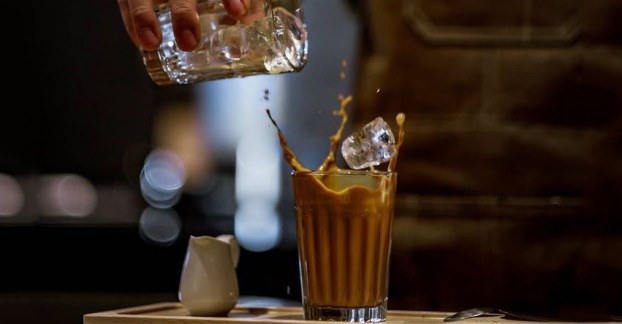 &quot;Giải oan&quot; 7 &quot;tội danh&quot; của việc uống c&#224; ph&#234; - Ảnh 3