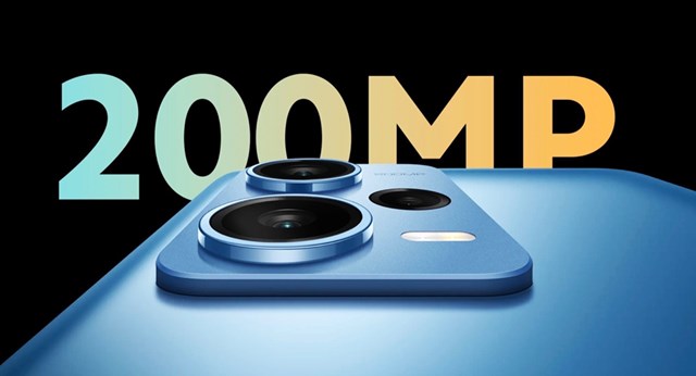 5 t&#237;nh năng n&#224;y tr&#234;n smartphone chỉ l&#224;m tốn tiền hơn - Ảnh 4