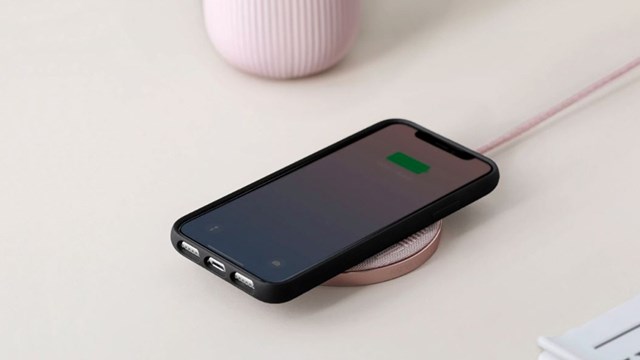 5 t&#237;nh năng n&#224;y tr&#234;n smartphone chỉ l&#224;m tốn tiền hơn - Ảnh 5