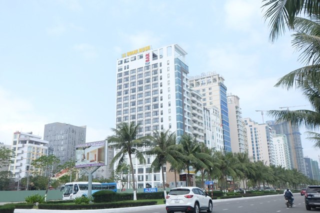 C&ocirc;ng bố c&aacute;c dự &aacute;n kh&ocirc;ng cho ph&eacute;p, cho ph&eacute;p tổ chức, c&aacute; nh&acirc;n người nước ngo&agrave;i sở hữu.&nbsp;