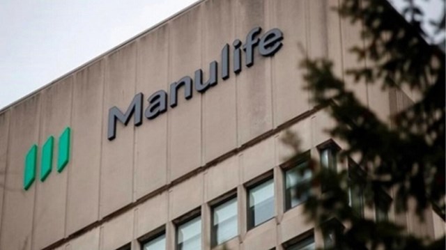 Hoạt động kinh doanh bảo hiểm nhưng Manulife Việt Nam chi hơn 60.000 tỷ đồng mua tr&#225;i phiếu doanh nghiệp, lỗ lũy kế 2022 hơn 5.500 tỷ đồng - Ảnh 1