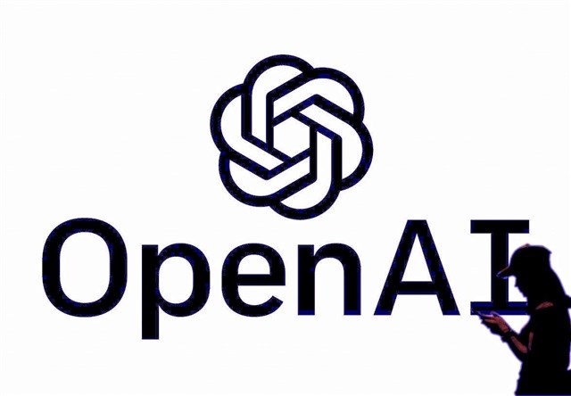 L&#227;nh đạo OpenAI dự b&#225;o sắc lạnh: AI sẽ vượt mặt con người về khả năng lập tr&#236;nh ngay trong năm nay - Ảnh 1