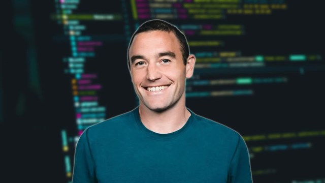 CPO của OpenAI, &ocirc;ng Kevin Weil