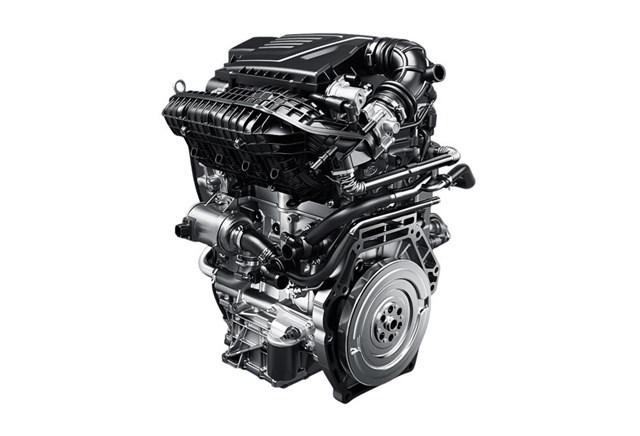 Động cơ PHEV kh&#244;ng phải “thần th&#225;nh”: Những điểm yếu v&#224; rủi ro người d&#249;ng cần biết trước khi mua xe - Ảnh 1