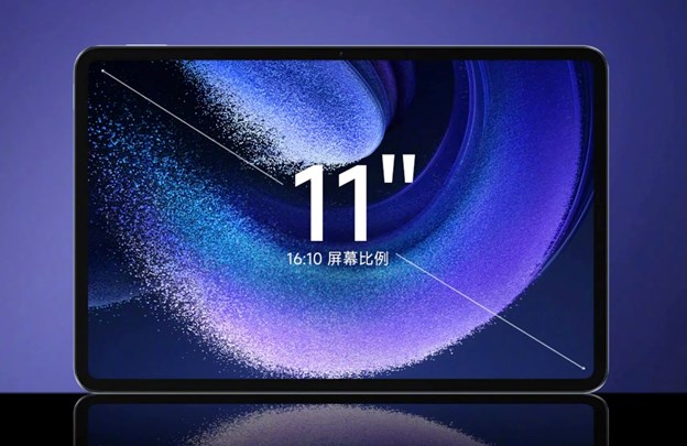 Xiaomi ch&#237;nh thức tr&#236;nh l&#224;ng bộ 3 sản phẩm mới, t&#226;m điểm Xiaomi 13 Ultra c&#249;ng Pad 6 v&#224; Smart Band 8 - Ảnh 8