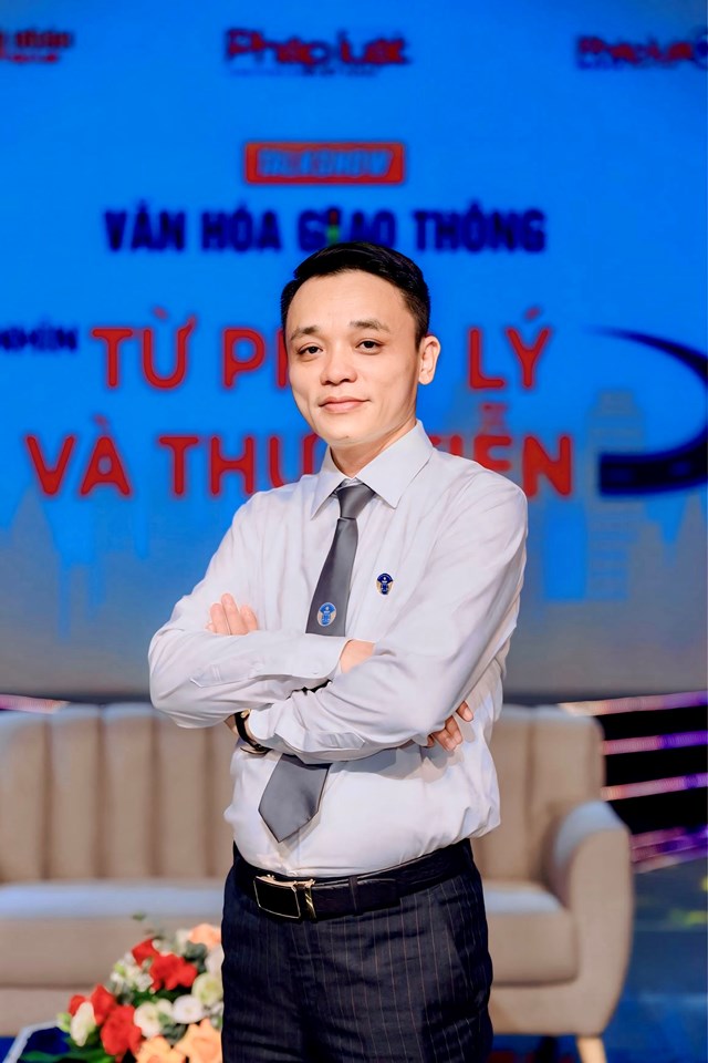 Đ&#226;u l&#224; ranh giới giữa rủi ro kinh doanh v&#224; h&#224;nh vi h&#236;nh sự? - Ảnh 1
