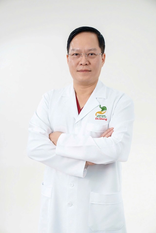 Doanh nh&#226;n thời b&#236;nh v&#224; gi&#225; trị của ng&#224;y non s&#244;ng liền một dải - Ảnh 3