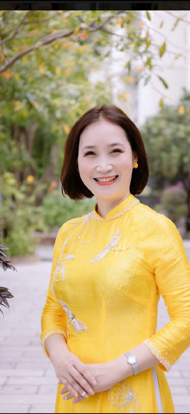 Doanh nh&#226;n thời b&#236;nh v&#224; gi&#225; trị của ng&#224;y non s&#244;ng liền một dải - Ảnh 2