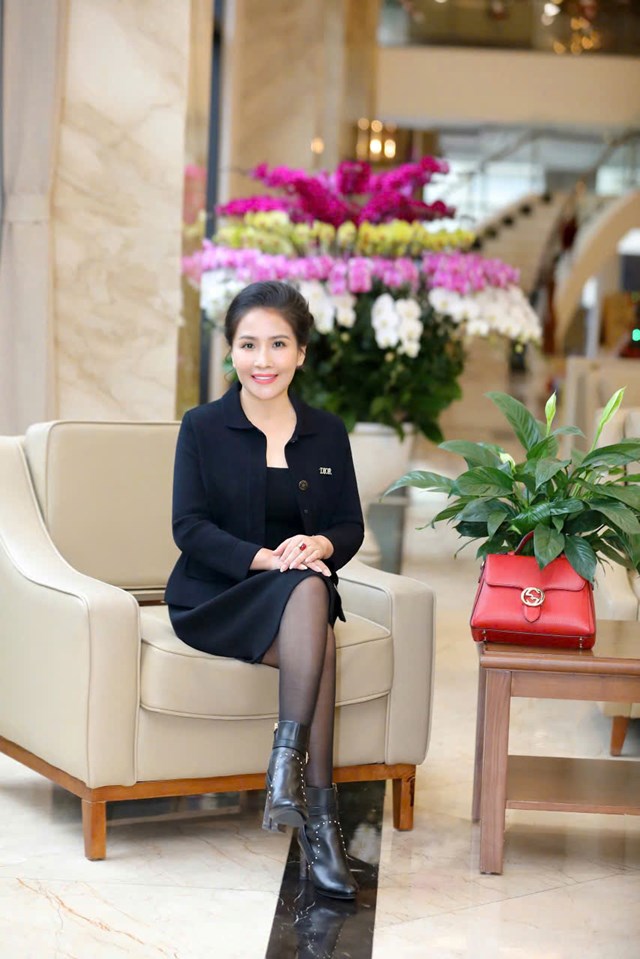 Du lịch Việt rộn r&#224;ng ch&#224;o H&#232; 2025 - Ảnh 2