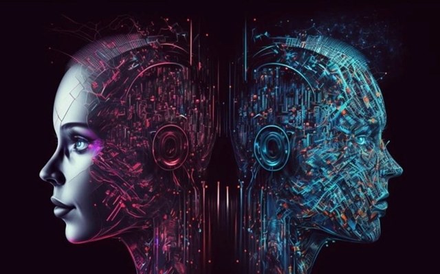 OpenAI ra mắt m&#244; h&#236;nh AI mạnh hơn, nhưng độ &#39;bịa chuyện&#39; cũng tăng theo - Ảnh 1