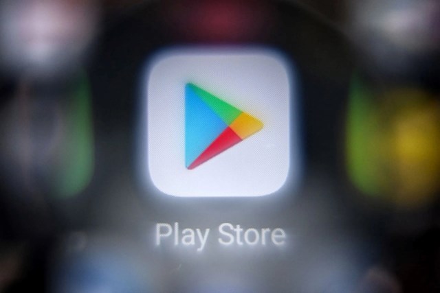Google x&#243;a sổ ứng dụng ghi &#226;m cuộc gọi tr&#234;n Play Store - Ảnh 2
