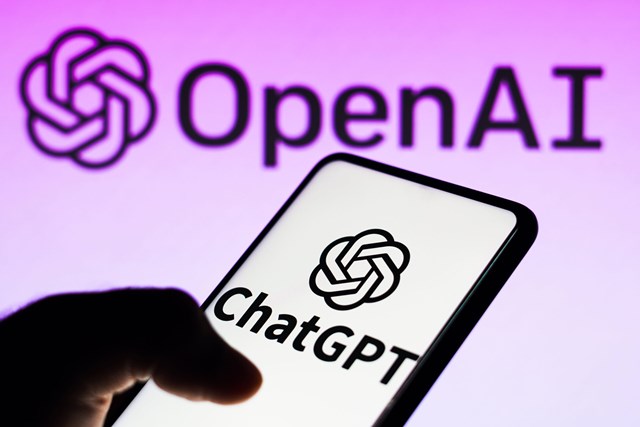 Nếu Google phải rao b&#225;n Chrome, OpenAI sẽ kh&#244;ng tiếc tiền mua lại tr&#236;nh duyệt n&#224;y - Ảnh 1