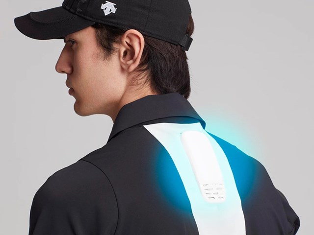 Ảnh:&nbsp;Gizmochina