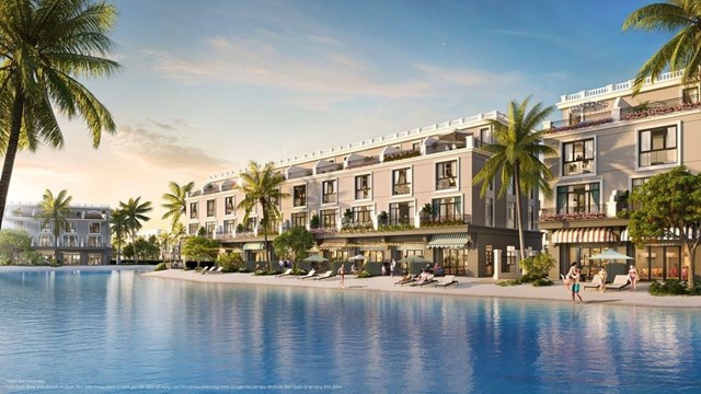 Sự ra đời của C&acirc;u lạc bộ Kh&aacute;ch h&agrave;ng Tinh hoa Vinhomes (Vinhomes Elite Club) mang tới cho cư d&acirc;n khu đ&ocirc; thị Vinhomes tr&ecirc;n cả nước những đặc quyền ưu đ&atilde;i chưa từng c&oacute;
