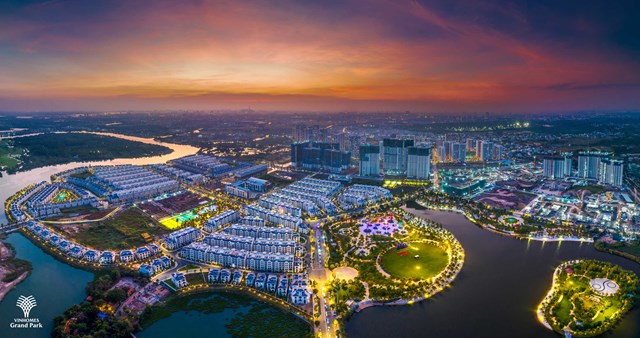 Th&agrave;nh vi&ecirc;n C&acirc;u lạc bộ Kh&aacute;ch h&agrave;ng Tinh hoa sẽ được nhận đặc quyền ưu đ&atilde;i khi mua c&aacute;c sản phẩm bất động sản mang thương hiệu Vinhomes &nbsp;