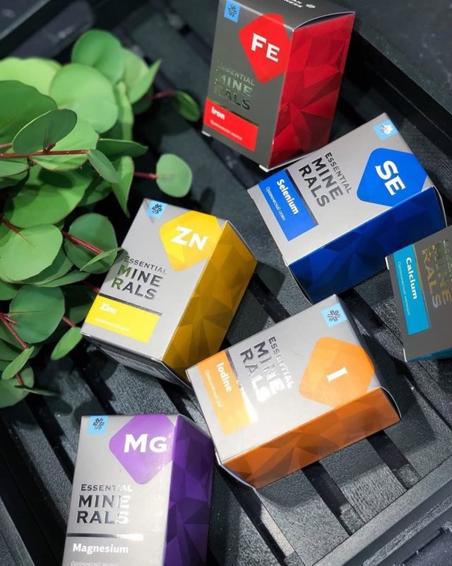 C&#244;ng ty Siberian Health Quốc tế được vinh danh Top 30 doanh nghiệp FDI ti&#234;u biểu tại Giải thưởng Rồng v&#224;ng 2025 - Ảnh 2