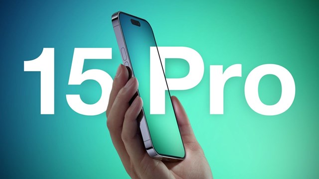 Apple khai tử những iPhone n&#224;y để mở đường cho iPhone 15 ra mắt - Ảnh 1