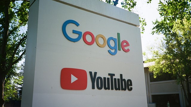 Bị TikTok &#225;p đảo, doanh thu qu&#253; I/2022 của Youtube chỉ đạt 6,87 tỷ USD, thấp hơn nhiều so với kỳ vọng - Ảnh 1