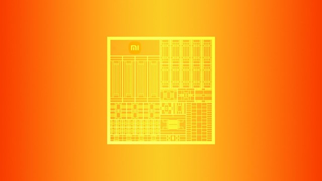 Lộ t&#234;n chip xử l&#253; do Xiaomi tự ph&#225;t triển, nhưng vẫn chưa biết khi n&#224;o ra mắt - Ảnh 1