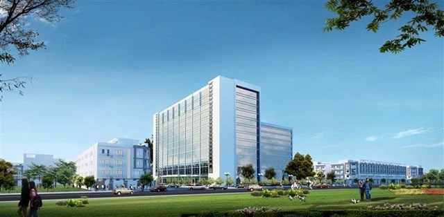 Doanh thu qu&#253; 1/2025 Novaland (NVL) tăng mạnh gấp 2,5 lần nhờ b&#224;n giao dự &#225;n - Ảnh 4