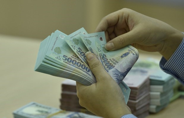 Những ch&#237;nh s&#225;ch kinh tế c&#243; hiệu lực từ th&#225;ng 5/2021 - Ảnh 1