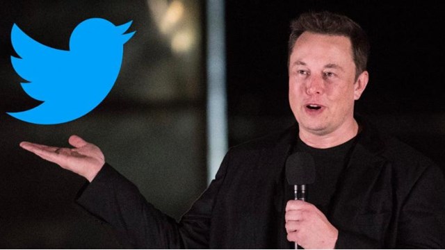 Vị CEO của SpaceX cũng kỳ vọng sẽ tăng doanh thu trung b&igrave;nh tr&ecirc;n mỗi người d&ugrave;ng l&ecirc;n 30,22 USD v&agrave;o năm 2028, đạt 931 triệu người d&ugrave;ng.