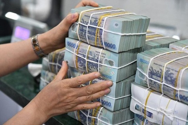 Kiểm so&#225;t chặt chất lượng t&#237;n dụng c&#225;c lĩnh vực tiềm ẩn rủi ro - Ảnh 1