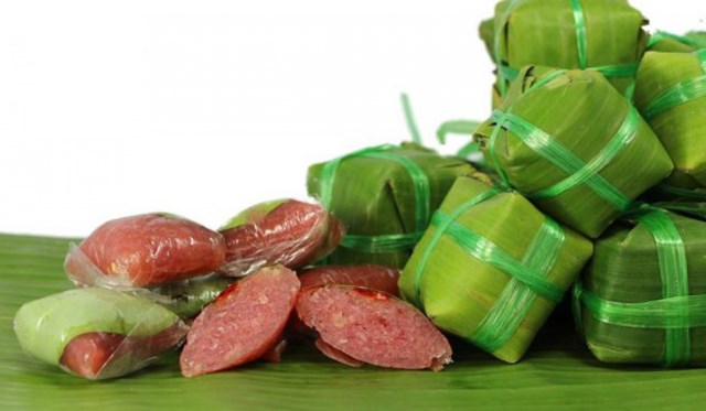 Nem Lai Vung.