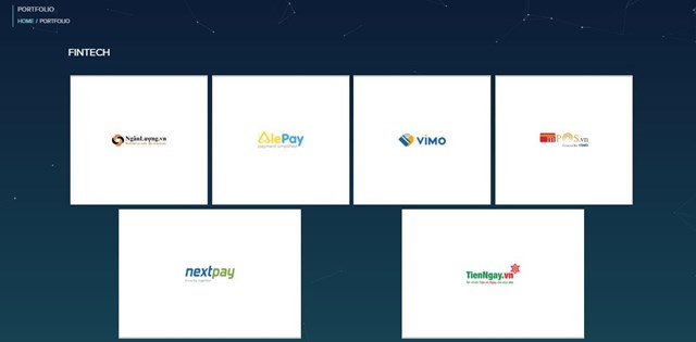 Từng được mệnh danh l&#224; &quot;Alibaba của Việt Nam&quot;, hệ sinh th&#225;i NextTech của Shark B&#236;nh c&#243; những g&#236;? - Ảnh 1