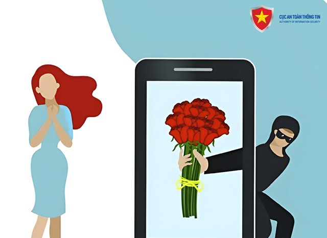 Ảnh minh họa. Nguồn: NCSC