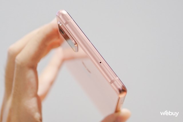 Tr&#242;n 4 năm Bphone B86: Mẫu smartphone “Make in Vietnam” cuối c&#249;ng của Bkav - Ảnh 6