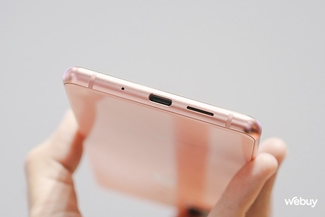 Tr&#242;n 4 năm Bphone B86: Mẫu smartphone “Make in Vietnam” cuối c&#249;ng của Bkav - Ảnh 8