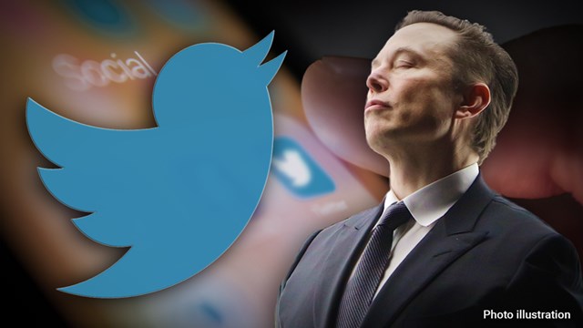 Tại sao t&#224;i khoản giả lại trở th&#224;nh điểm mấu chốt trong vụ mua lại Twitter của Elon Musk - Ảnh 2