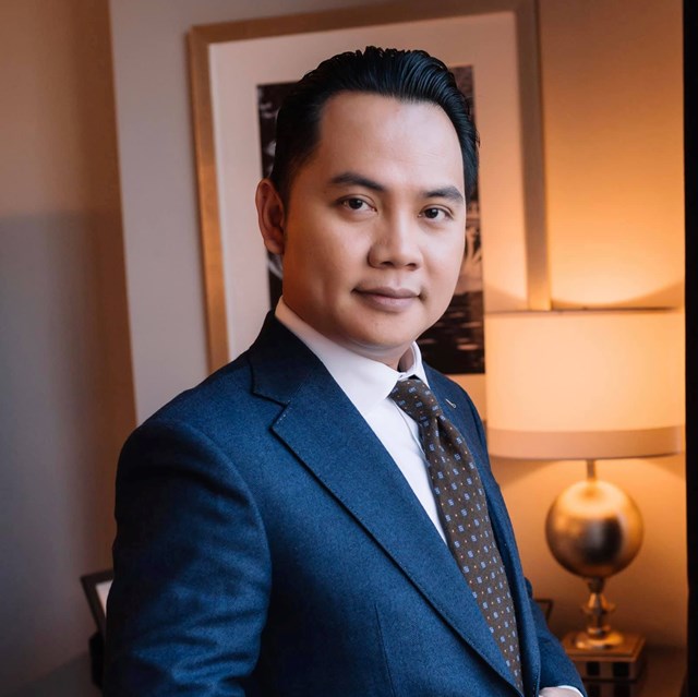 &Ocirc;ng Phan C&ocirc;ng Ch&aacute;nh &ndash; chuy&ecirc;n gia bất động sản c&aacute; nh&acirc;n cho rằng, những nh&agrave; đầu tư c&oacute; tầm nh&igrave;n nhạy bén thường tìm ki&ecirc;́m cơ h&ocirc;̣i từ khá sớm tại Phan Thiết &nbsp;
