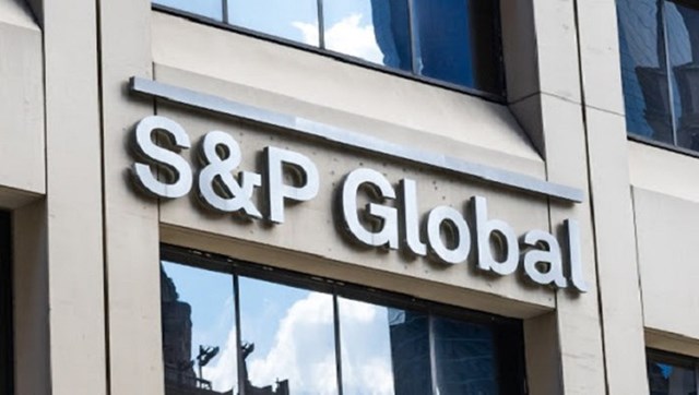 S&amp;P n&#226;ng triển vọng kinh tế Việt Nam l&#234;n t&#237;ch cực - Ảnh 1
