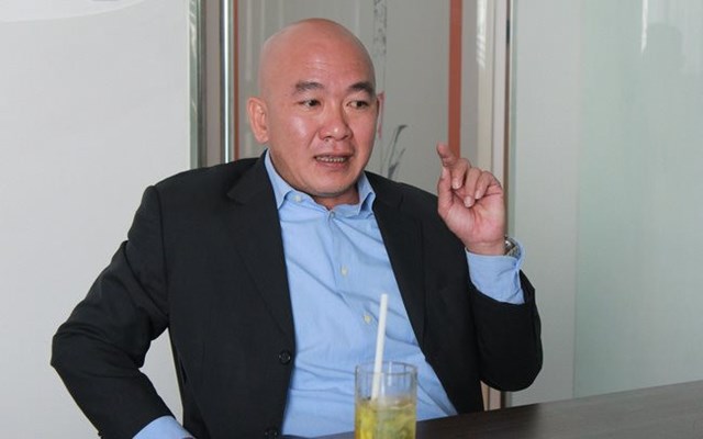 Theo TS. Sử Ngọc Khương cần cơ chế ri&ecirc;ng cho nh&agrave; ở vừa t&uacute;i tiền, c&oacute; như vậy mới khơi th&ocirc;ng được nguồn cung mới. Đ&acirc;y l&agrave; ph&acirc;n kh&uacute;c kh&ocirc;ng chỉ nhu cầu lớn ở c&aacute;c đ&ocirc; thị như H&agrave; Nội, Tp.HCM m&agrave; ở cả c&aacute;c tỉnh vệ tinh.&nbsp;