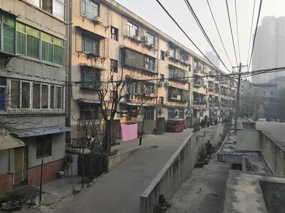 Mua nh&#224; nhỏ trong ng&#245; s&#226;u, gi&#225; rẻ nhưng ở th&#236; chật vật, b&#225;n th&#236; kh&#243;: Mua nh&#224; đừng chọn 6 kiểu &quot;nh&#224; ngh&#232;o&quot;, ham của rẻ th&#236; thiệt th&#242;i nhiều - Ảnh 3