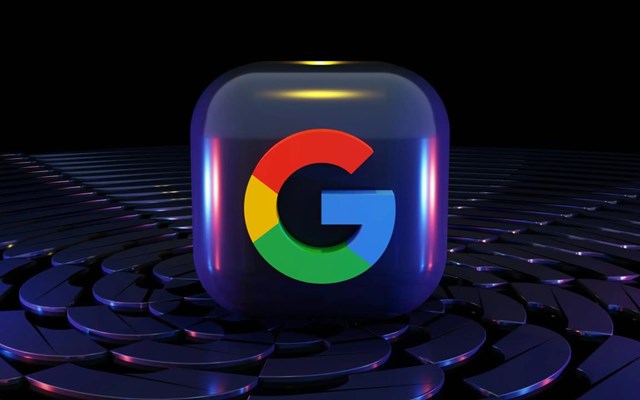 Google Search đang bị hủy diệt từ b&#234;n trong như thế n&#224;o? - Ảnh 2