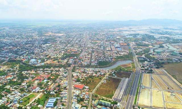 Những ph&#226;n kh&#250;c bất động sản gi&#250;p nh&#224; đầu tư vẫn &quot;h&#225;i ra tiền&quot; bất chấp thị trường biến động - Ảnh 1