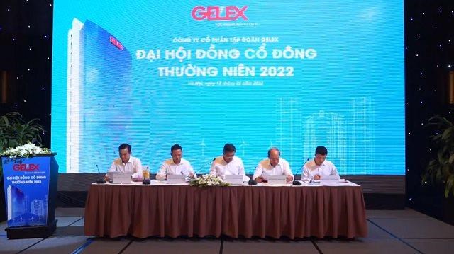 Gelex (GEX) chi 300 tỷ mua lại to&#224;n bộ l&#244; tr&#225;i phiếu sau 1 năm ph&#225;t h&#224;nh - Ảnh 2