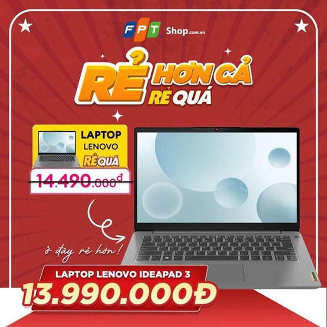 &#193;p dụng chiến lược &#39;đẩy số&#39; k&#237;ch cầu, Thế Giới Di Động (MWG) thu gần 9.900 tỷ đồng trong th&#225;ng 4/2023 - Ảnh 4