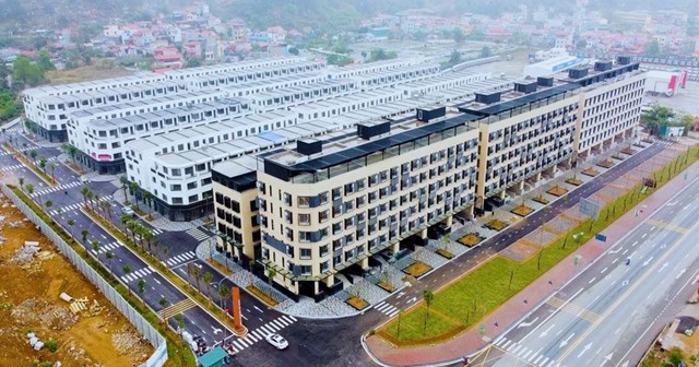 D&#242;ng tiền đầu tư &#226;m nặng trong qu&#253; 1, Đầu tư IDJ Việt Nam dự kiến doanh thu đạt mốc ngh&#236;n tỷ đồng trong năm 2023 - Ảnh 1