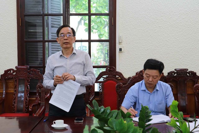 Sẵn s&#224;ng tinh thần triển khai cấp Phiếu L&#253; lịch tư ph&#225;p tr&#234;n VneID trong to&#224;n quốc - Ảnh 2