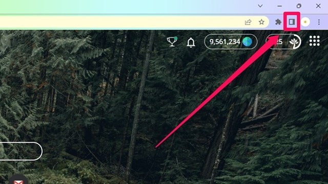 Xử l&#253; như thế n&#224;o khi Google Chrome ngốn qu&#225; nhiều RAM - Ảnh 5