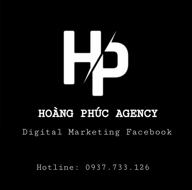 9x Nguyễn Hoàng Phúc chia sẻ bí quyết làm dịch vụ marketing hiệu quả - Ảnh 1