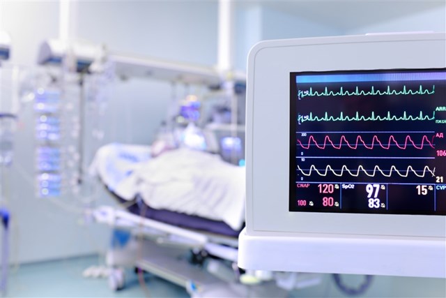 Sau Bắc Giang, Sun Group hỗ trợ Bắc Ninh 50 tỷ lắp đặt Trung t&#226;m Hồi sức t&#237;ch cực  - Ảnh 2