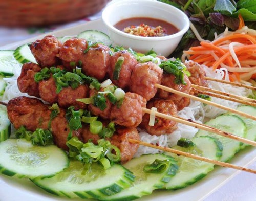 Kh&#225;m ph&#225; sản vật miền Nam Việt Nam (Kỳ 19): cam mật Phong Điền, nem C&#225;i Răng, v&#250; sữa v&#224; qu&#253;t đường Cần Thơ - Ảnh 4